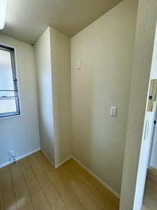 イルマーレ 0205号-5