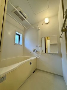 イルマーレ 0205号-9