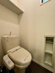 イルマーレ 0205号-10