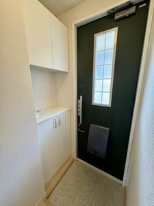 イルマーレ 0205号-11