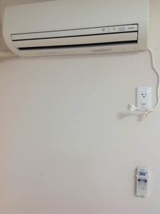 クレメントハイムⅠ 0203号-9