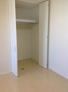 クレメントハイムⅠ 0203号-11