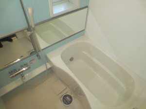 プレジデント川合 A102号-4