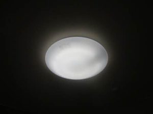 プレジデント川合 A102号-11