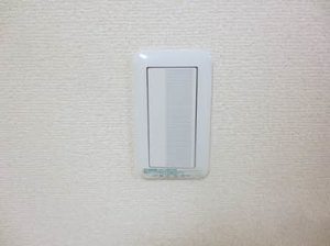 プレジデント川合 A102号-14