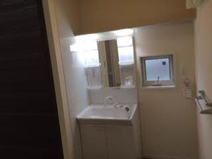 プレジデント川合 B202号-6