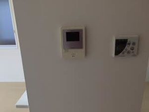 プレジデント川合 B202号-10