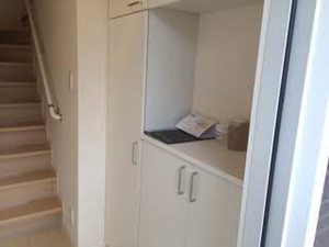 プレジデント川合 B202号-14