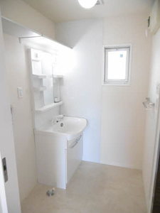 プレジデント川合 D102号-6