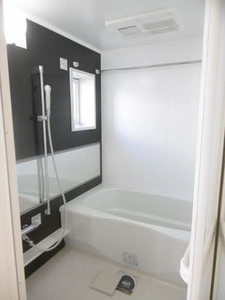 プレジデント川合 D102号-7