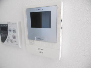 プレジデント川合 D102号-12