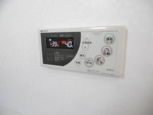 プレジデント川合 D102号-13