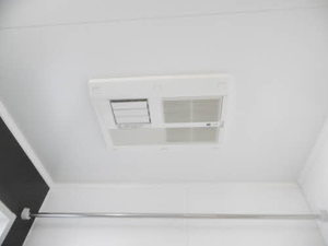 プレジデント川合 D102号-14