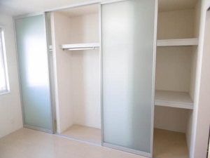 プレジデント川合 E202号-6