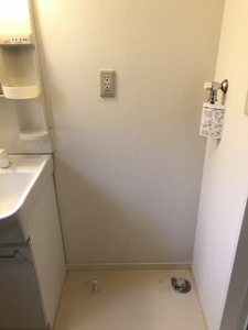 アムール雅 0102号-6