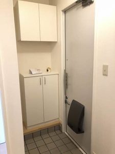 アムール雅 0102号-8