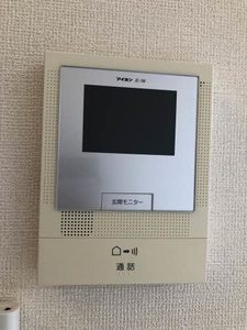 アムール雅 0102号-9