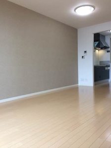 ヴィラセリーヌ D101号-2