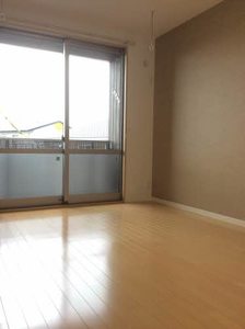 ヴィラセリーヌ D101号-4