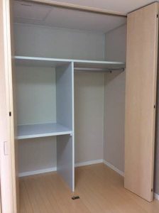 ヴィラセリーヌ D101号-7