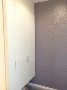 ヴィラセリーヌ D101号-8