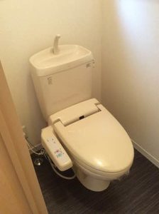 ヴィラセリーヌ D101号-11