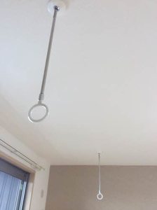 ヴィラセリーヌ D101号-12