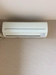 ヴィラセリーヌ D101号-13