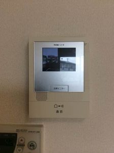 ヴィラセリーヌ D101号-14