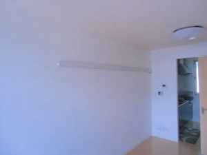 ヴィラセリーヌ D103号-2