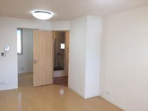 ヴィラセリーヌ D103号-3