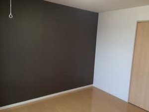 ヴィラセリーヌ D103号-4