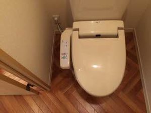 ヴィラセリーヌ D103号-7