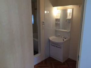 ヴィラセリーヌ D103号-8