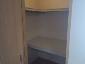 ヴィラセリーヌ D103号-10