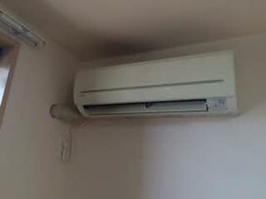 ヴィラセリーヌ D103号-11