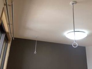 ヴィラセリーヌ D103号-12