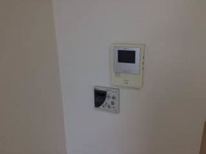 ヴィラセリーヌ D103号-13