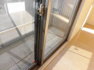 シャーメゾンフェリス 0101号-7