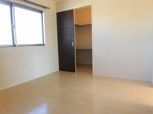 シャーメゾンフェリス 0101号-8