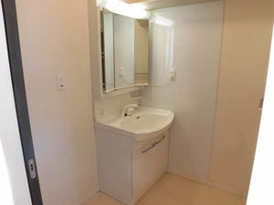 シャーメゾンフェリス 0101号-10