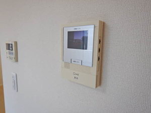 シャーメゾンフェリス 0102号-4