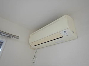 シャーメゾンフェリス 0102号-6