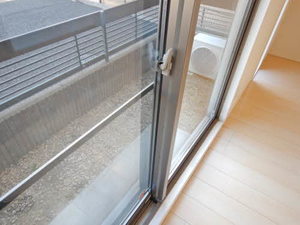 シャーメゾンフェリス 0102号-7