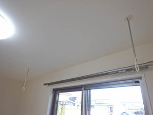 シャーメゾンフェリス 0102号-8