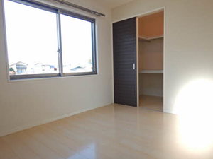 シャーメゾンフェリス 0102号-9