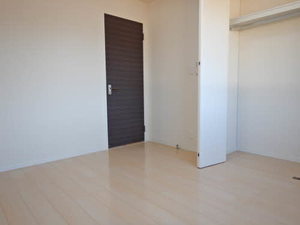 シャーメゾンフェリス 0102号-10