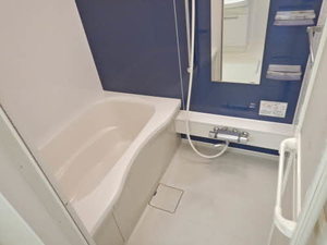 シャーメゾンフェリス 0102号-12