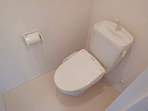 シャーメゾンフェリス 0102号-13