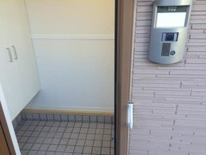 ザシャープ 0102号-2